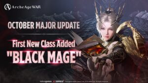 เว็บไซต์เกมออนไลน์
